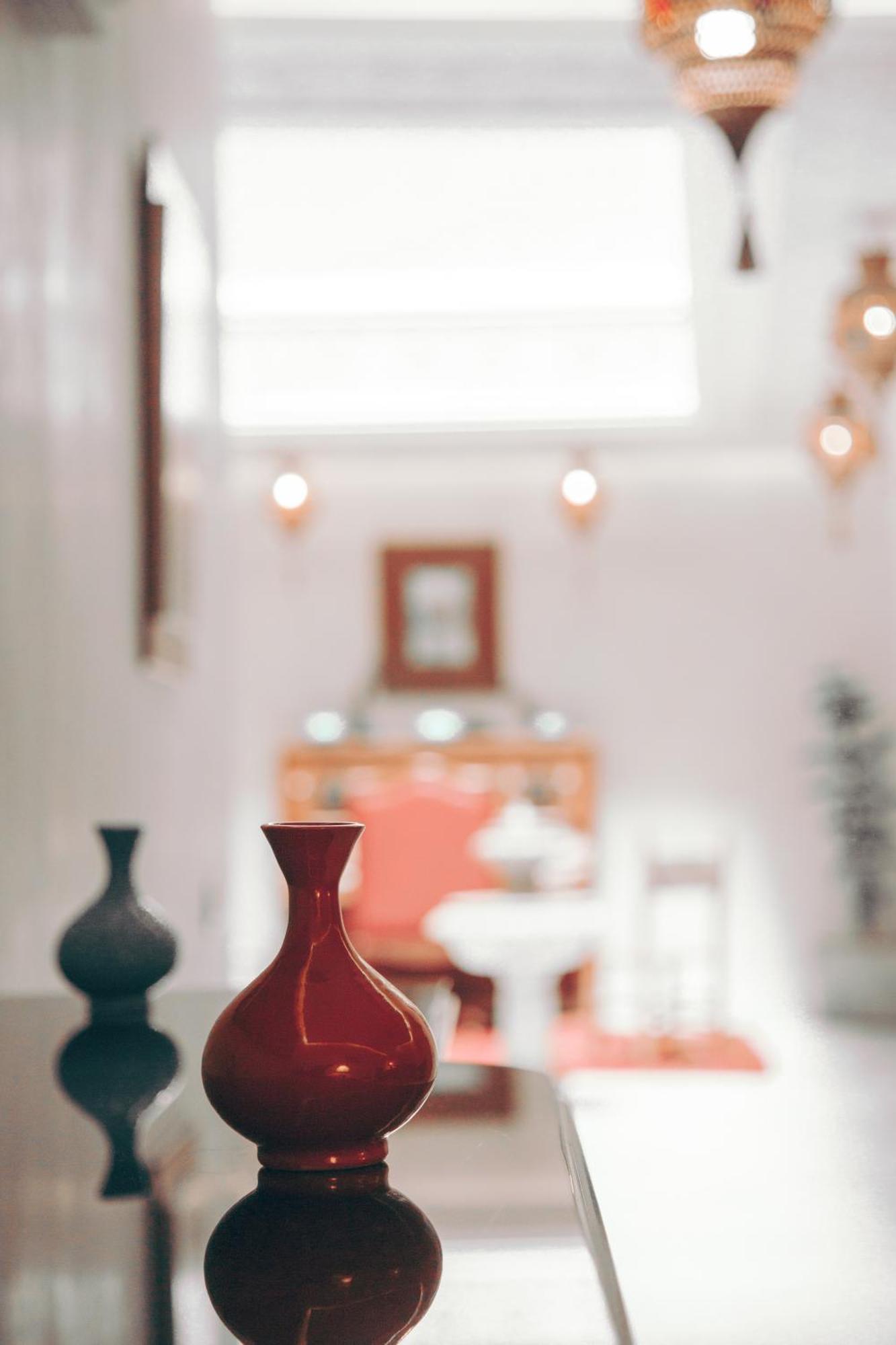 Riad Tislite & Spa Marrakesh Esterno foto