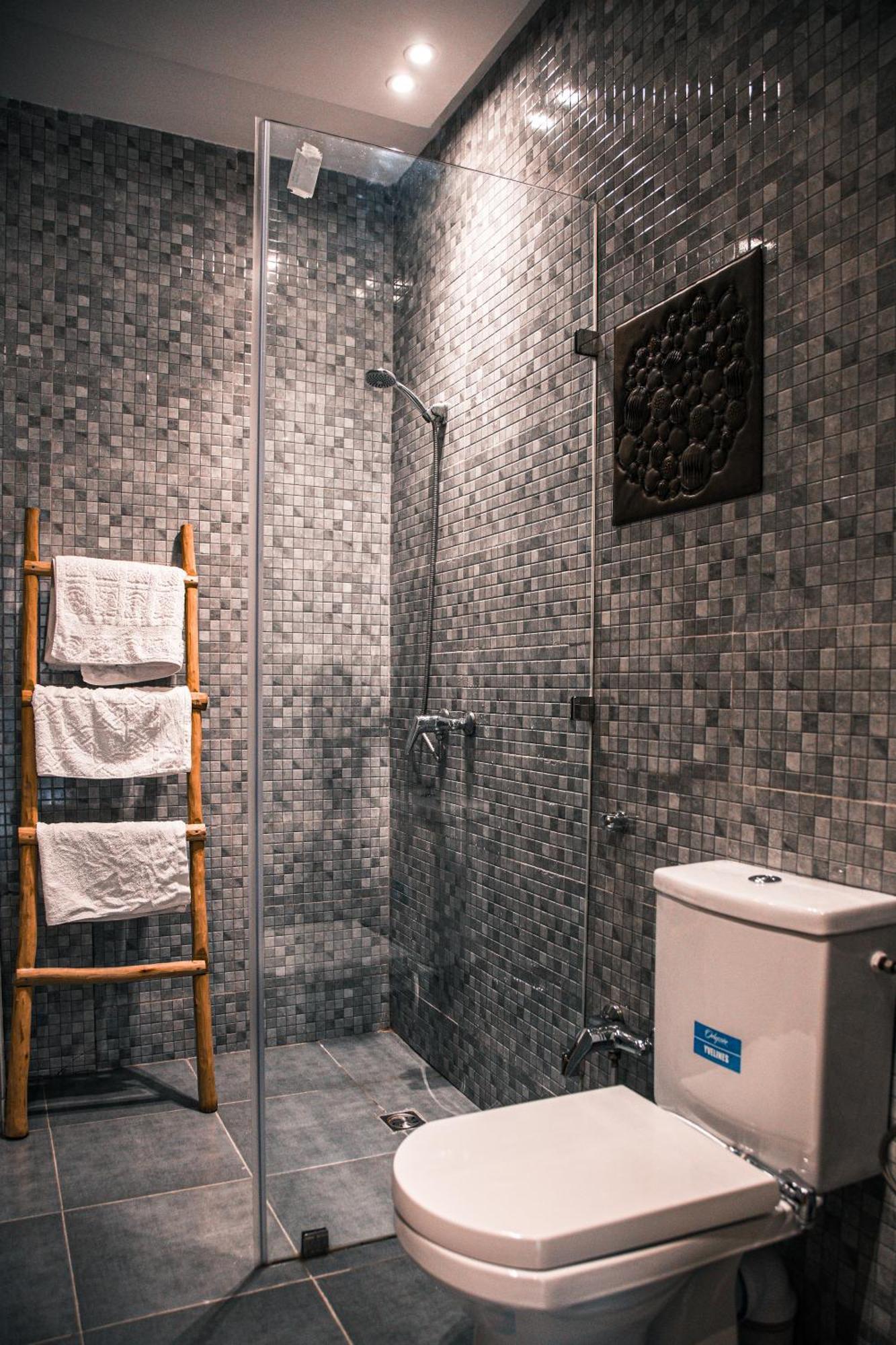 Riad Tislite & Spa Marrakesh Esterno foto
