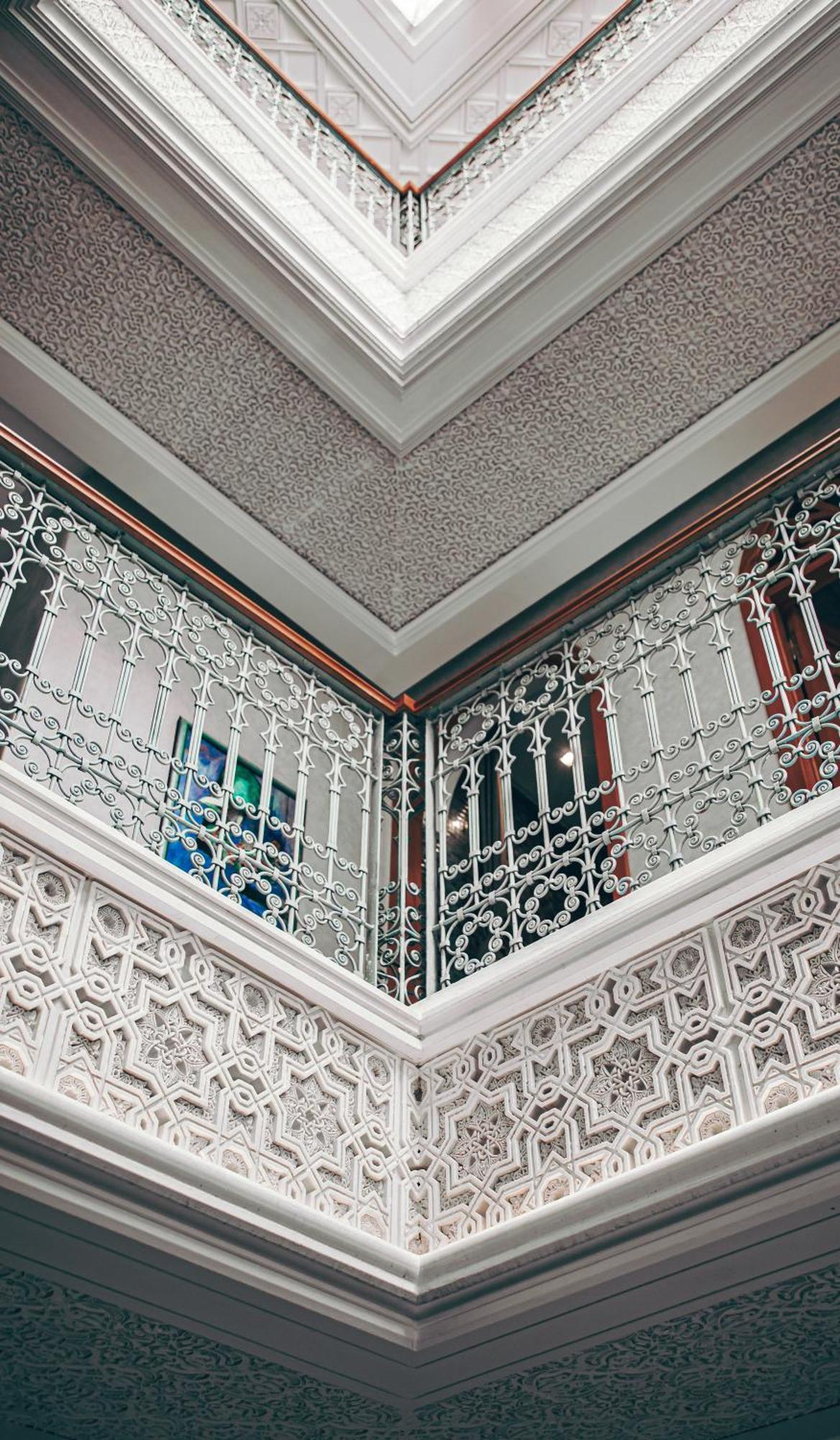 Riad Tislite & Spa Marrakesh Esterno foto